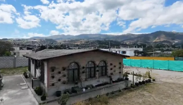 Excelente Oportunidad de Inversión en Yaruquí — imagen 3