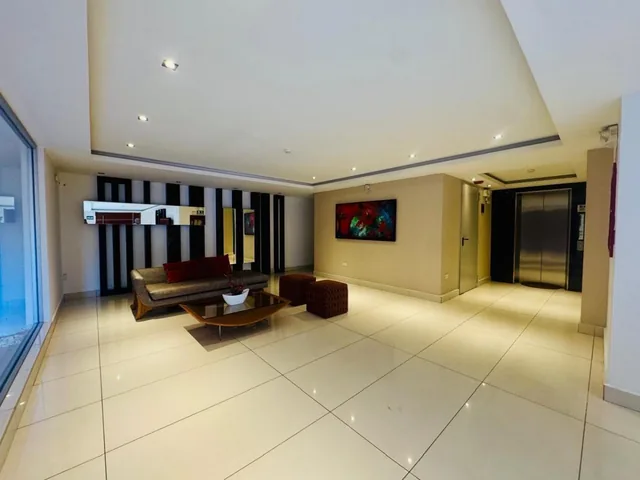 Departamento de Venta Sector Quito Tenis — imagen 4