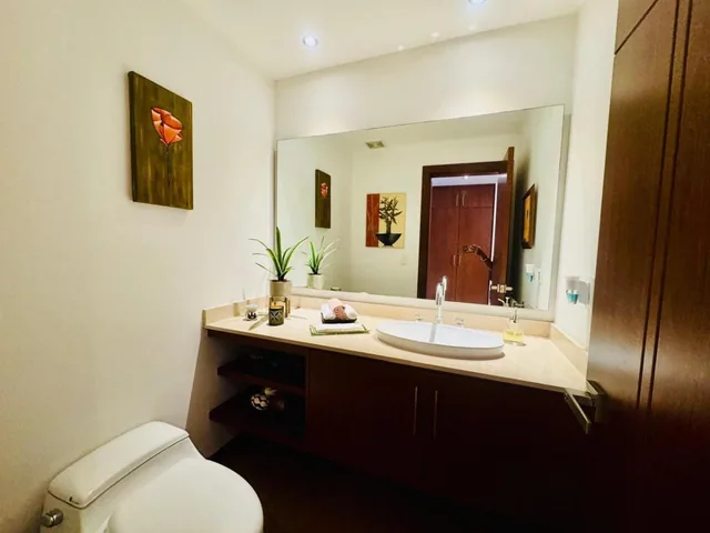 Departamento de Venta Sector Quito Tenis — imagen 3