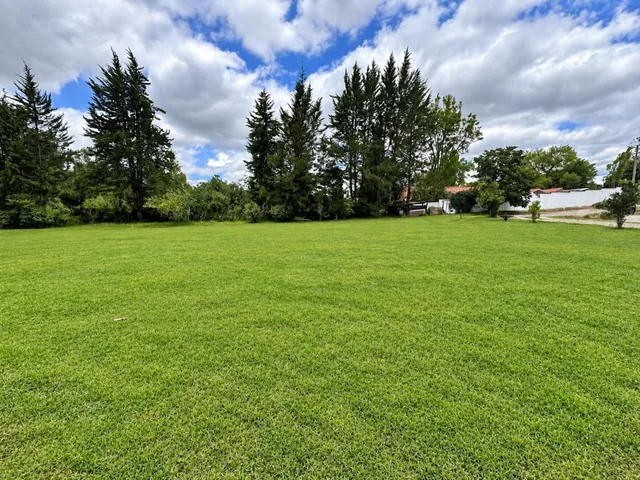 Puembo - Via Marquesina 2500 m² en Venta Terreno Bifamiliar — imagen 3