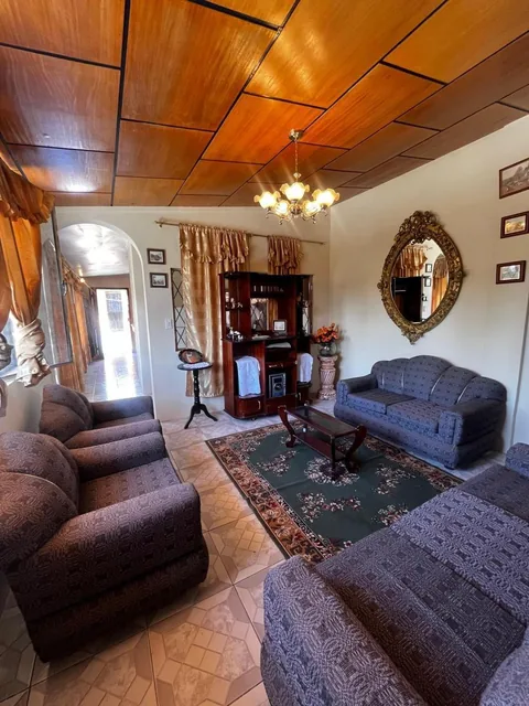 ¡Perfecto Para Proyectos Residenciales o Comerciales! Terreno 2.584 m² + Casa — imagen 5