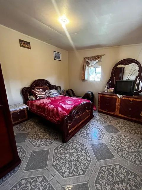 ¡Perfecto Para Proyectos Residenciales o Comerciales! Terreno 2.584 m² + Casa — imagen 3