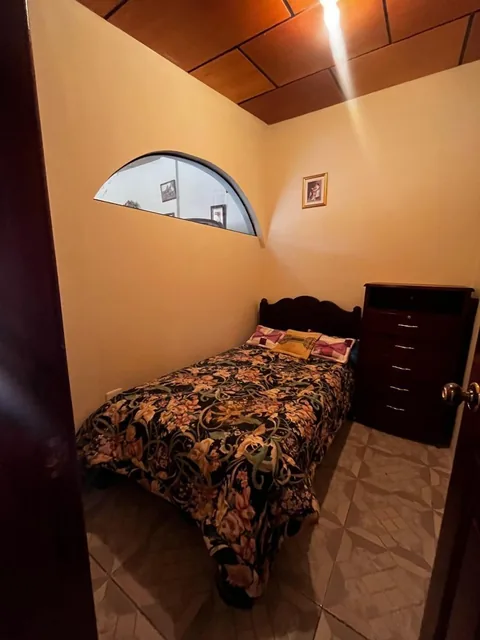 ¡Perfecto Para Proyectos Residenciales o Comerciales! Terreno 2.584 m² + Casa — imagen 2