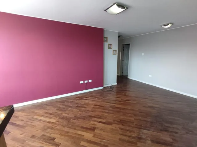 C/ La Floresta, Departamento de 82 m² en Venta, Sector Supermaxi — imagen 5
