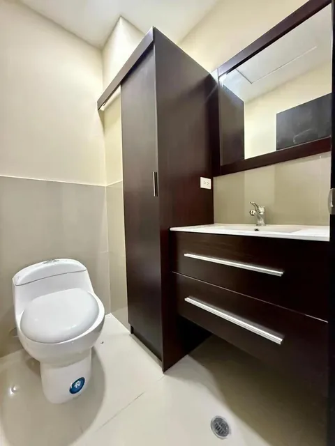 Local Comercial - en Venta - El Bosque - 40 m² — imagen 4