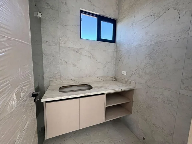 Hermoso Departamento de Venta por Site Center Cumbayá! a Estrenar! — imagen 4