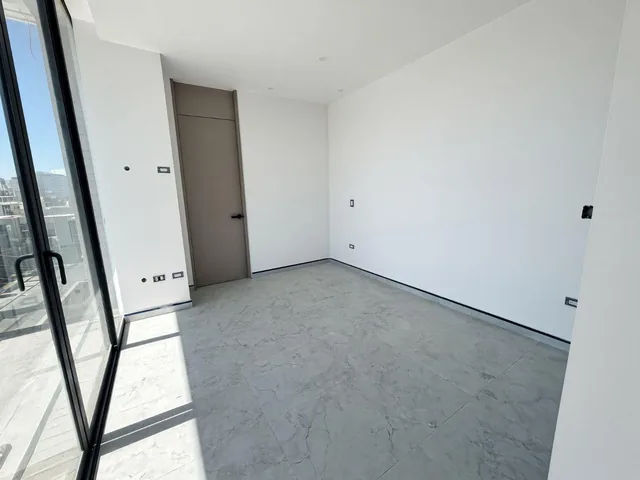 Hermoso Departamento de Venta por Site Center Cumbayá! a Estrenar! — imagen 3