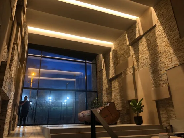 Departamento en Cumbayá Venta o Renta — imagen 4