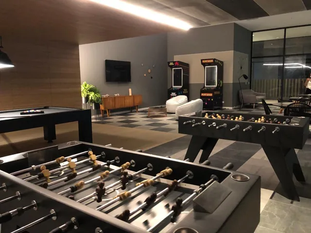 Departamento en Cumbayá Venta o Renta — imagen 3