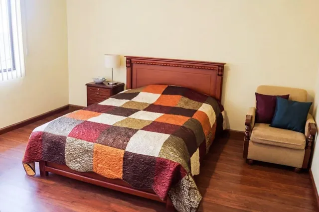 Departamento en Venta, Sector Cañaribamba, Azuay — imagen 3