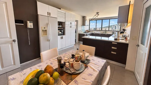 Departamento - Bellavista — imagen 2