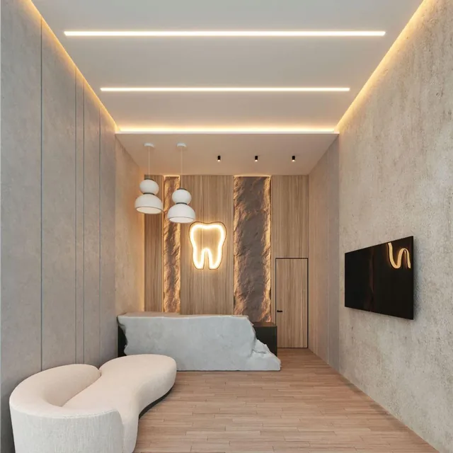 Locales en Venta a Estrenar Enero 2029 Samborondon Km 9, Guayas — imagen 5