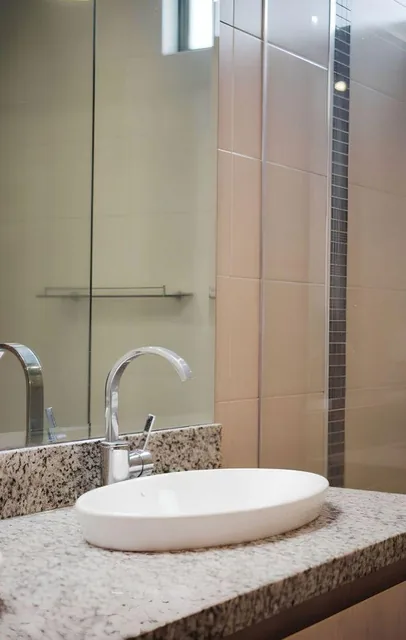 Dúplex en Venta | Auqui Chico – Cumbayá — imagen 5