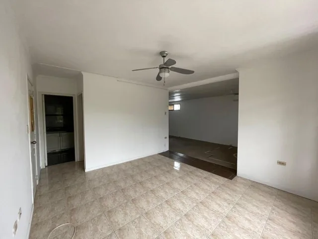 Casa en Venta Dentro de La Urbanización Manta Beach, Manabí — imagen 5