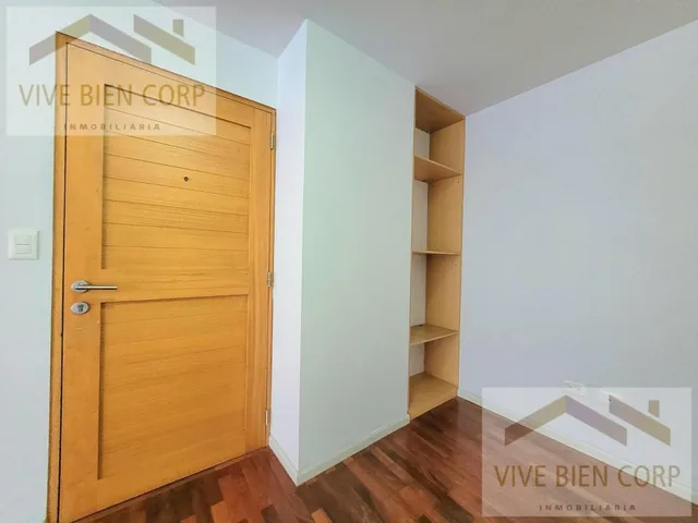Departamento en Venta Sector República de El Salvador — imagen 2