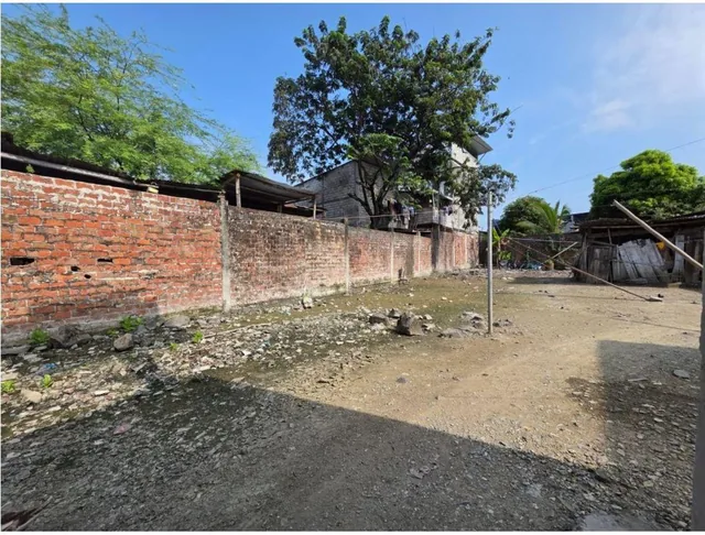 Terreno en Venta Samborondón, Guayas — imagen 2