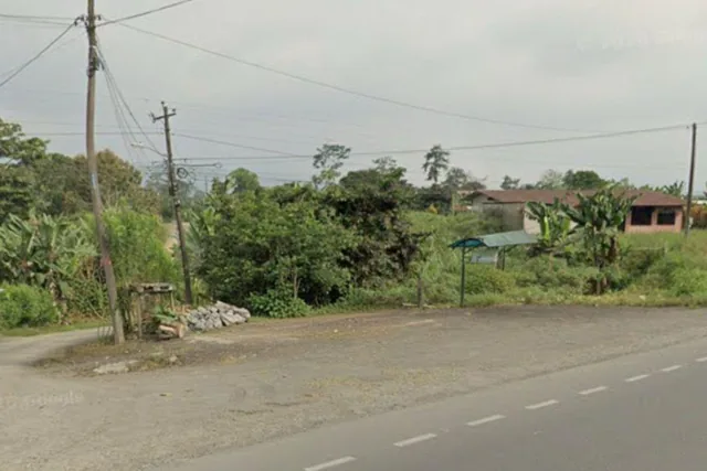 2000 m² Km12 Via Quevedo — imagen 3