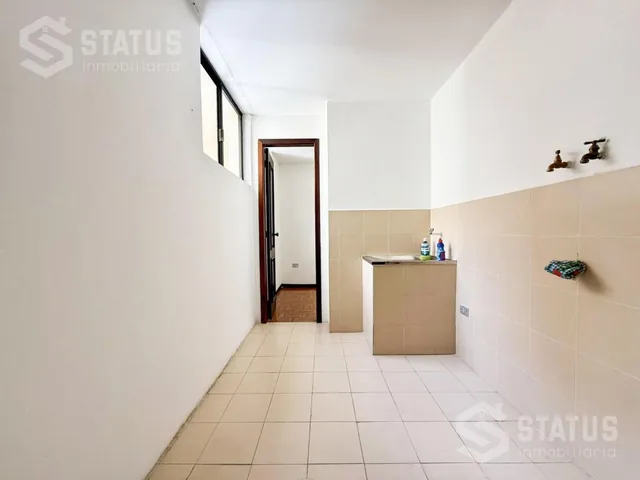 Departamento en Norte de Quito — imagen 4