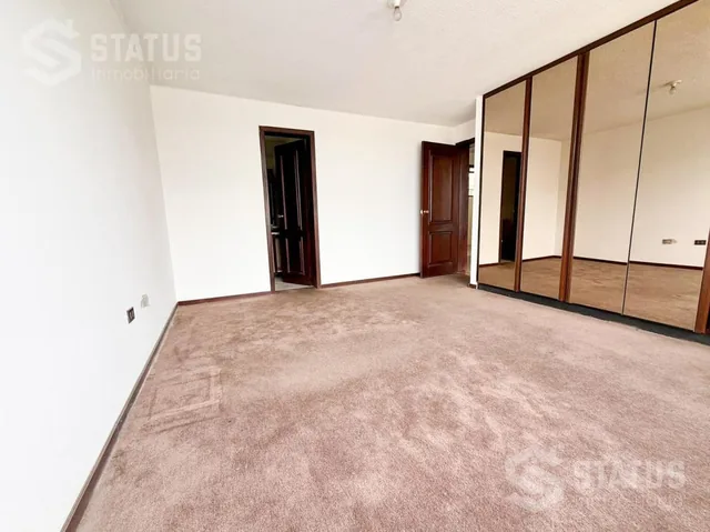 Departamento en Norte de Quito — imagen 2