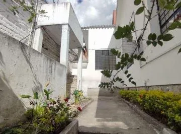 Venta Casa Comercial en La Floresta — imagen 5