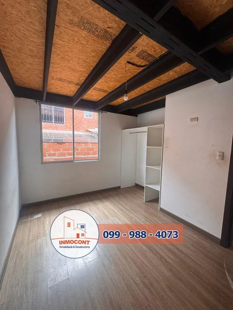 ¡Oportunidad de Venta en Los Capulíes!, Azuay — imagen 4
