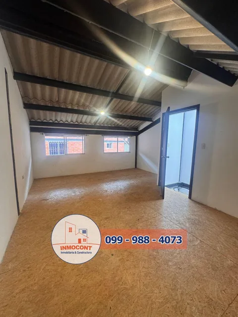 ¡Oportunidad de Venta en Los Capulíes!, Azuay — imagen 2