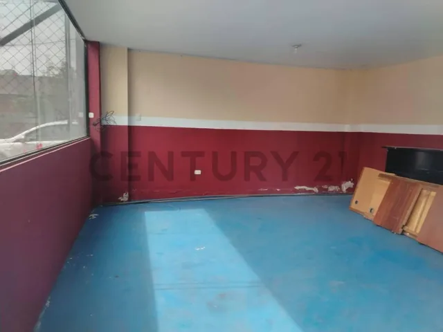 Venta Propiedad Comercial y Residencial Coop Iess Fu — imagen 5