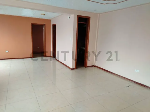 Venta Propiedad Comercial y Residencial Coop Iess Fu — imagen 2