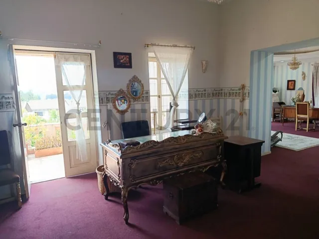 La Mansión del Deán | Hacienda Patrimonial Histórica | Quito — imagen 2