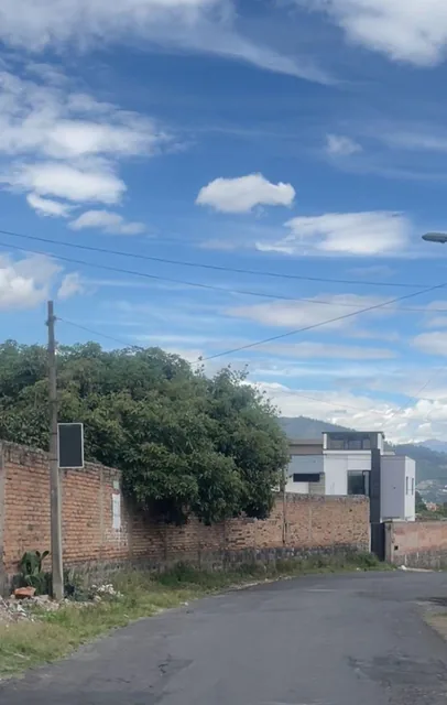 Terreno de 5000 m² en Venta en Tumbaco — imagen 3