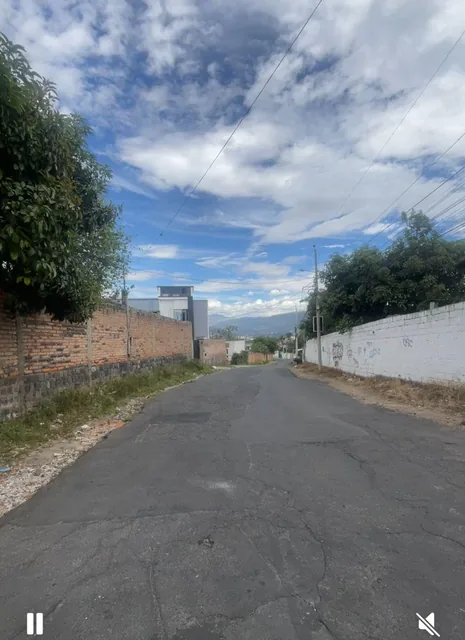 Terreno de 5000 m² en Venta en Tumbaco — imagen 2