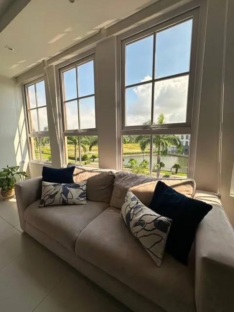 Vendo Departamento en Mocoli - Urb. Vista Lagos, Guayas — imagen 4