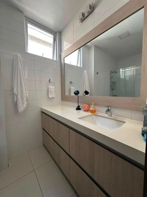 Vendo Departamento en Mocoli - Urb. Vista Lagos, Guayas — imagen 3