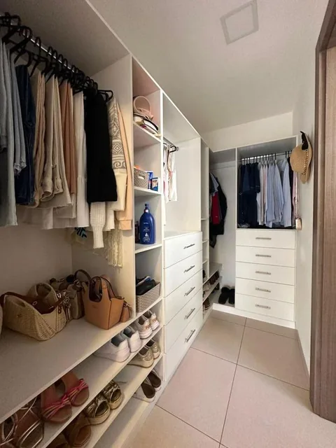 Vendo Departamento en Mocoli - Urb. Vista Lagos, Guayas — imagen 2