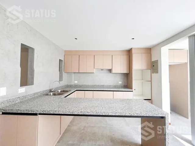 Vendo Casa en Conjunto con Piscina en Conocoto — imagen 5