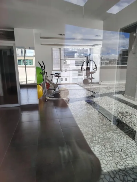 La Carolina Venta de Oportunidad Departamento 3 Dorm. — imagen 5