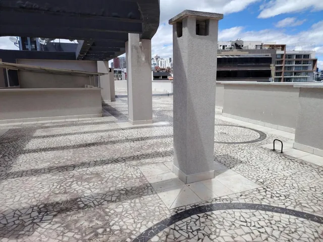 La Carolina Venta de Oportunidad Departamento 3 Dorm. — imagen 4