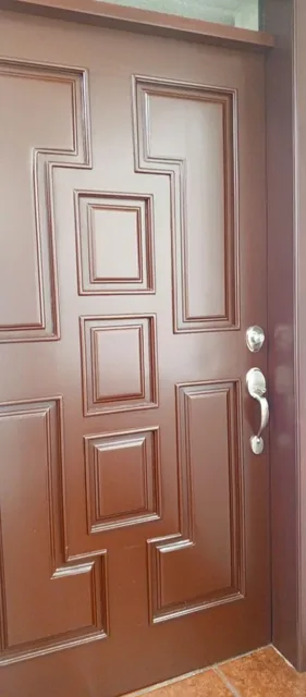 Vendo Lindo Dpto 140 m de Oportunidad 3 Dorm. — imagen 5