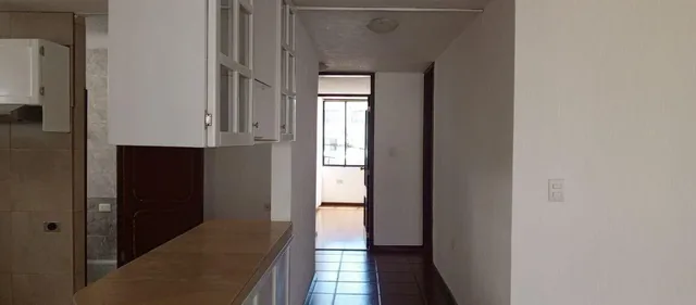Vendo Lindo Dpto 140 m de Oportunidad 3 Dorm. — imagen 3