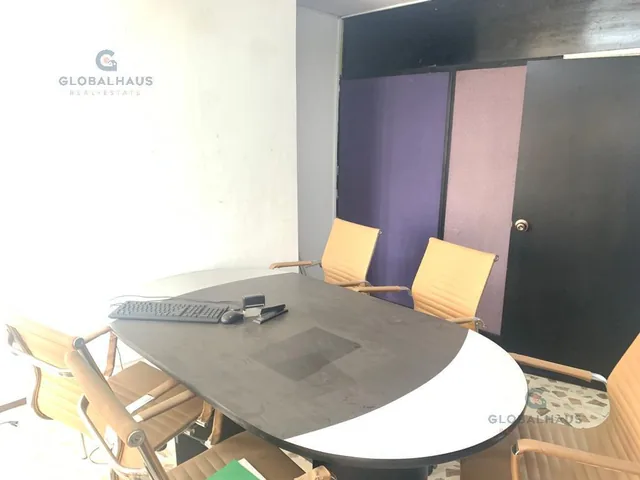 Venta de Oficina en Los Rios y Hurtado, Centro Guayaquil, 60 m² m. H. Guayas — imagen 5