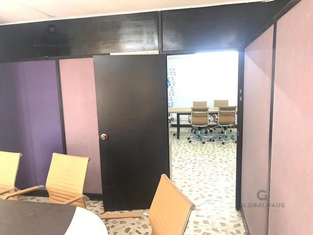 Venta de Oficina en Los Rios y Hurtado, Centro Guayaquil, 60 m² m. H. Guayas — imagen 3