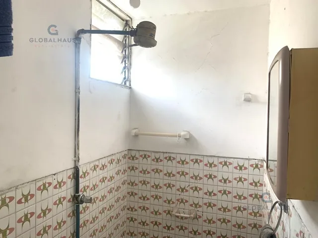 Venta de Oficina en Los Rios y Hurtado, Centro Guayaquil, 60 m² m. H. Guayas — imagen 2