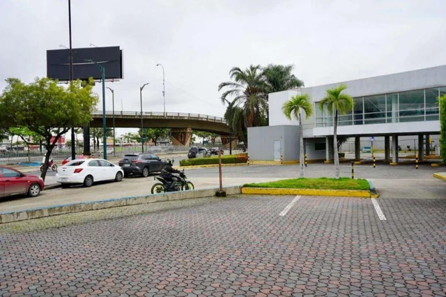 ¡Alquiler Autobanco Disponible!, Guayas — imagen 5