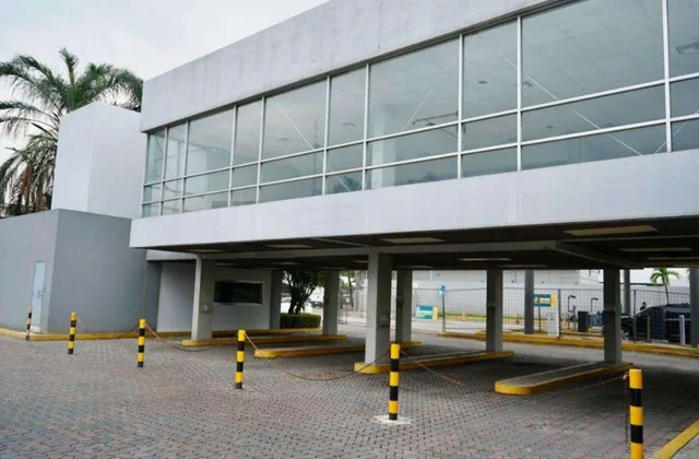 ¡Alquiler Autobanco Disponible!, Guayas — imagen 4