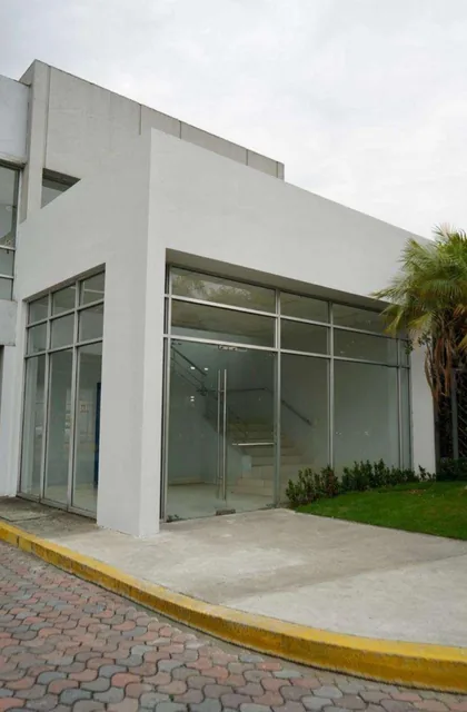 ¡Alquiler Autobanco Disponible!, Guayas — imagen 3