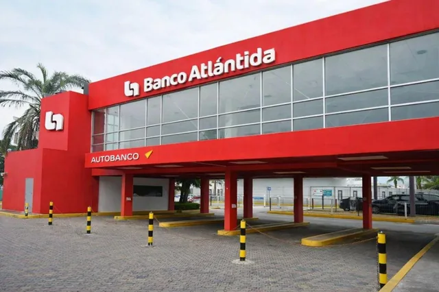 ¡Alquiler Autobanco Disponible!, Guayas — imagen 2