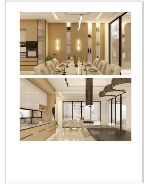 Proyecto de Venta en Moriah Mocoli, Guayas — imagen 5