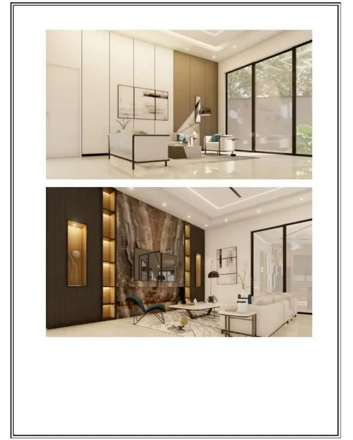 Proyecto de Venta en Moriah Mocoli, Guayas — imagen 4