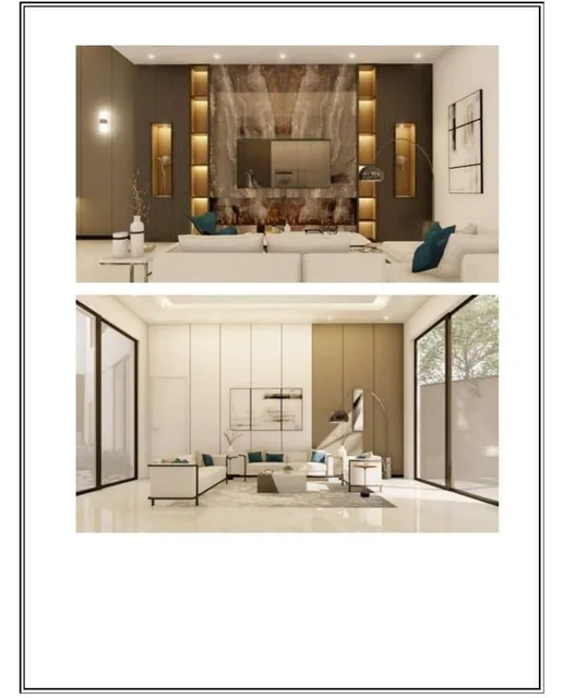 Proyecto de Venta en Moriah Mocoli, Guayas — imagen 3