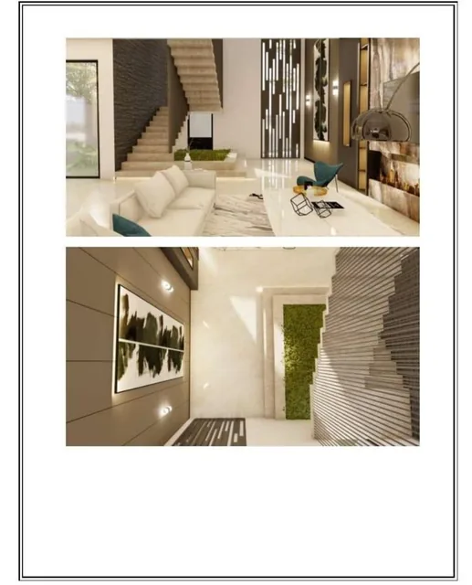 Proyecto de Venta en Moriah Mocoli, Guayas — imagen 2